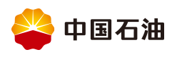 中石油、中石化高層人事變動(dòng)！“三桶油”領(lǐng)導(dǎo)班子“70”后占比提升