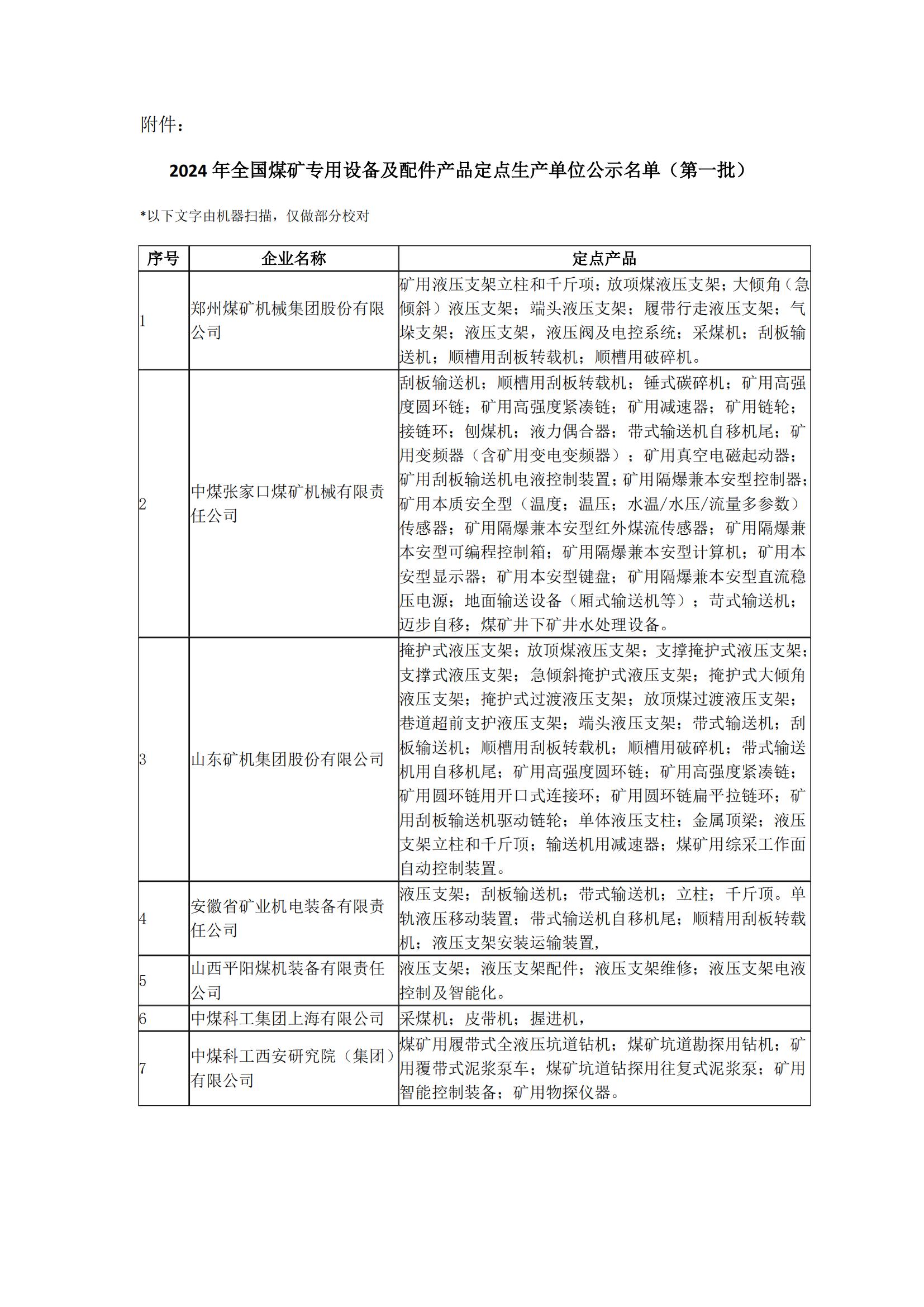 利通科技行業(yè)資訊第8期_00.jpg